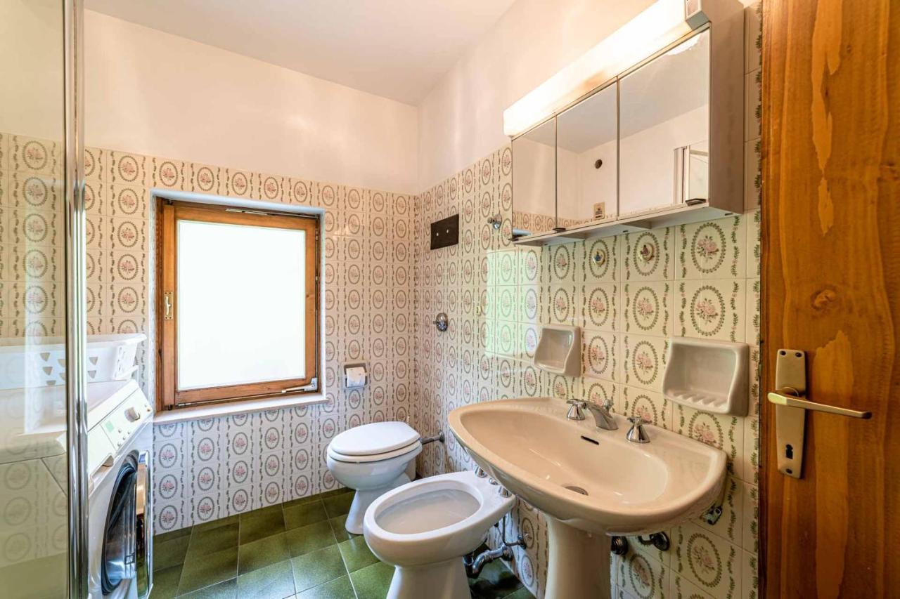 ソットグダCasa Mirabellaアパートメント エクステリア 写真