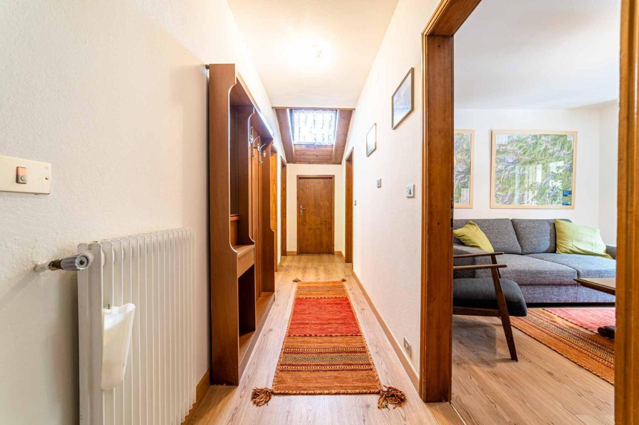 ソットグダCasa Mirabellaアパートメント エクステリア 写真