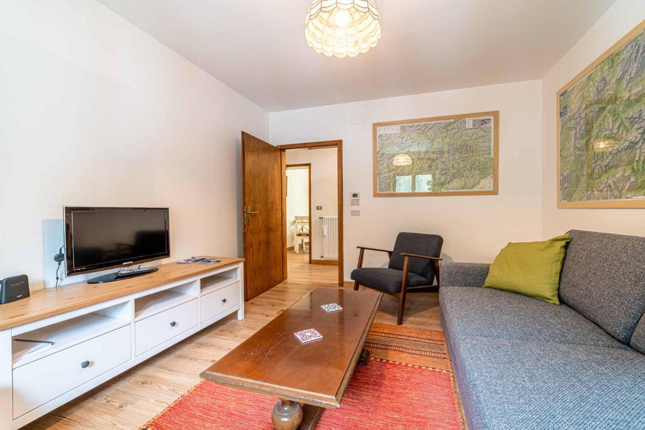 ソットグダCasa Mirabellaアパートメント エクステリア 写真